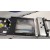 TK1279 - Panasonic Multifunctional Transfer Unit (N610056362AA) (2008)